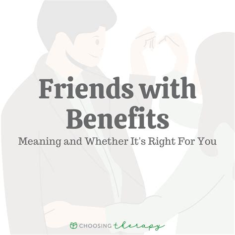 The Only Friends with Benefits Dating Site Worth Using